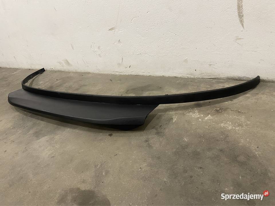 Hyundai i30 III lift hokej spojler listwa Pełkinie sprzedam