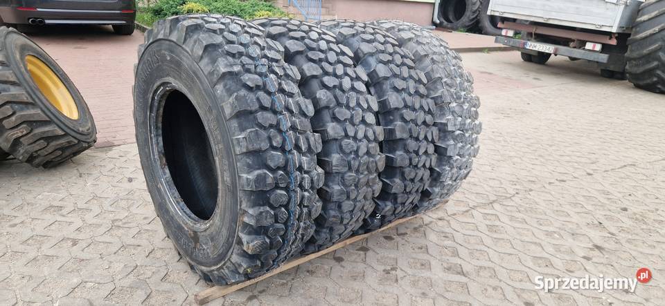 125r20 12520 33580r20 90020 100020 Continental Nowe Miasto Lubawskie