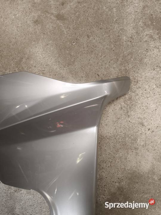 Prawa czasza Aprilia Atlantic 125 Dębica sprzedam