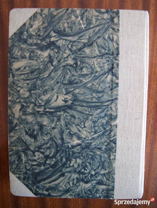 A Świętochowski Historia chłopów polskich w Parczew