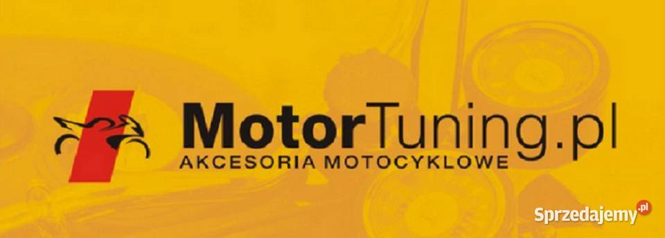 KASK MOTOCYKLOWY OTWARTY NAXA S30 Z Rozmiar XL śląskie Sosnowiec