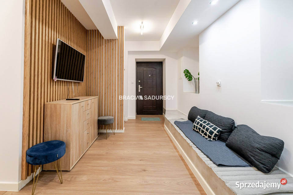 Ogłoszenie lokal 523m2 Kraków sprzedam