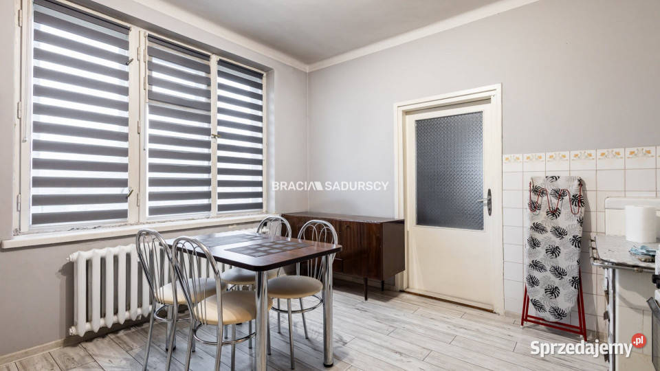 Dom wolnostojący 140m Rudawa Zamkowa Liczba pokoi 3 Sprzedaż