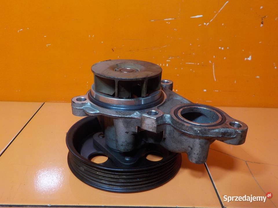 i30 CEED CERATO ELANTRA SOUL 16 CRDI 15r D4FB Suków