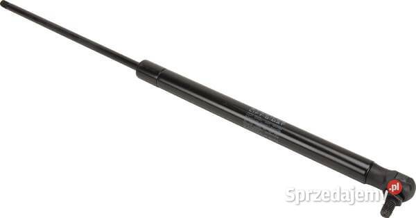Sprężyna gazowa L436 mm 200N Stabilus CA858494