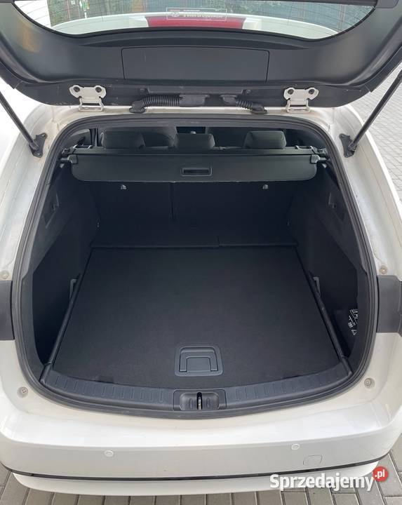 Toyota Corolla 18 HYBRID BUSINESS 63500 BRU nieuszkodzony lubelskie Lublin