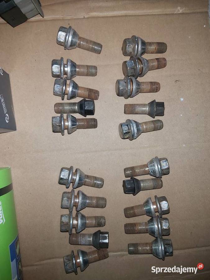 Volvo XC90 24 D5 163 Na części wielkopolskie Kostrzyn