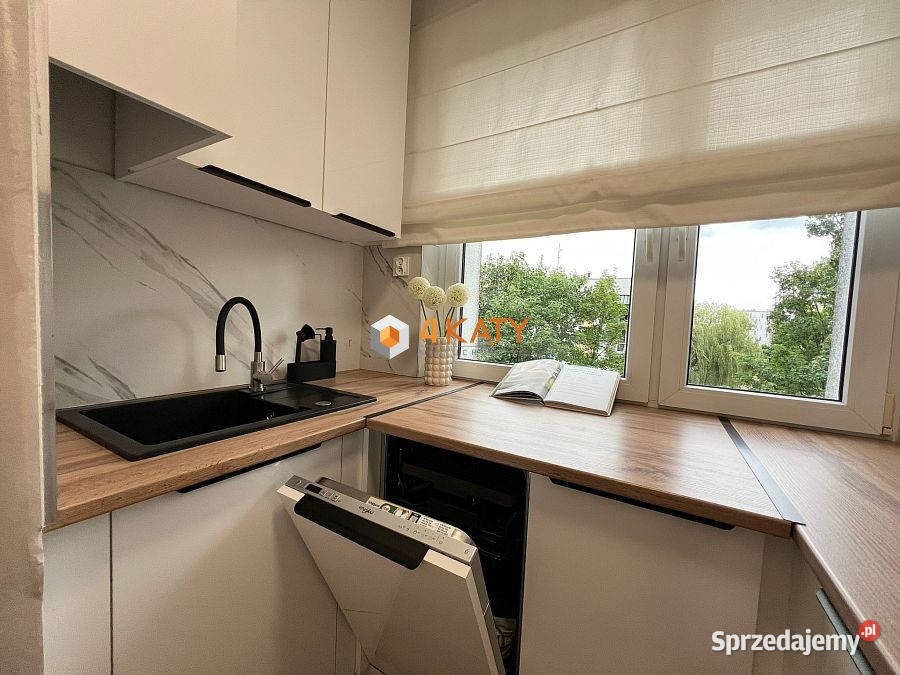 Mieszkanie Zielona Góra 359m2 2 pokojowe