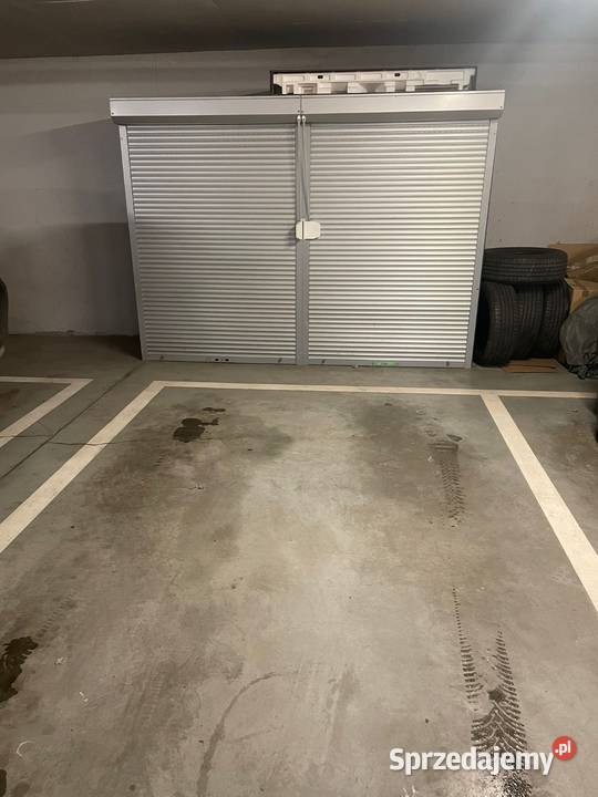 Mieszkanie 3 pokojowe Parzniew 711m2 Pruszków