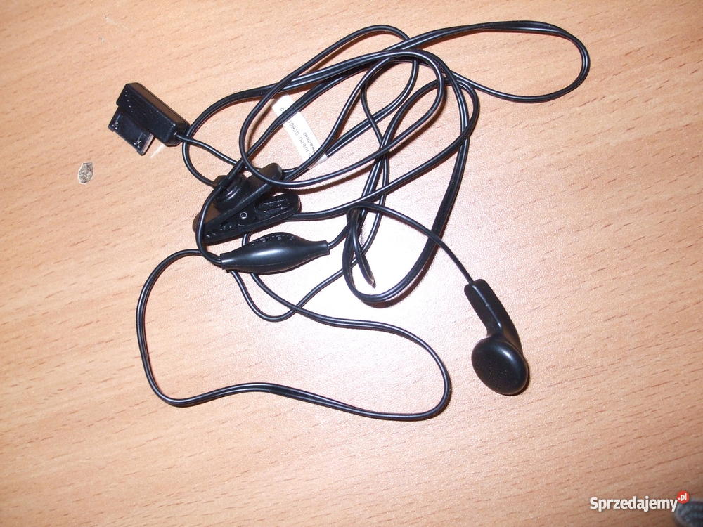 TELEFON SIEMENS C65 Łask