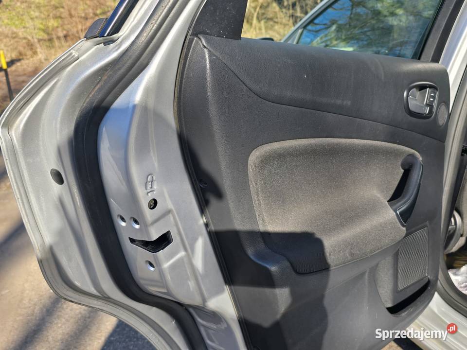 FORD MONDEO dolnośląskie Wrocław sprzedam