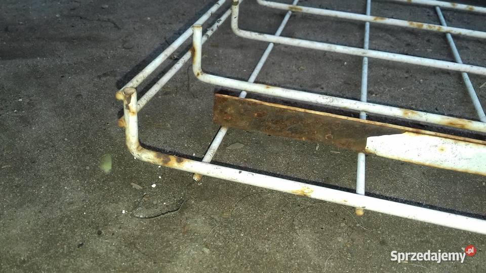 kratkina klatki siatki