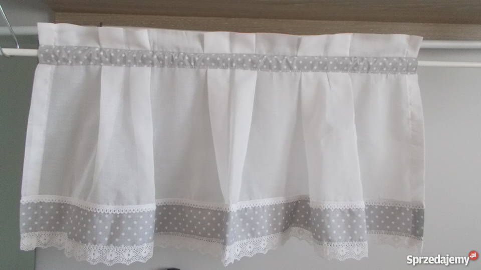 zazdroski Dekoracje i ozdoby Włocławek sprzedam