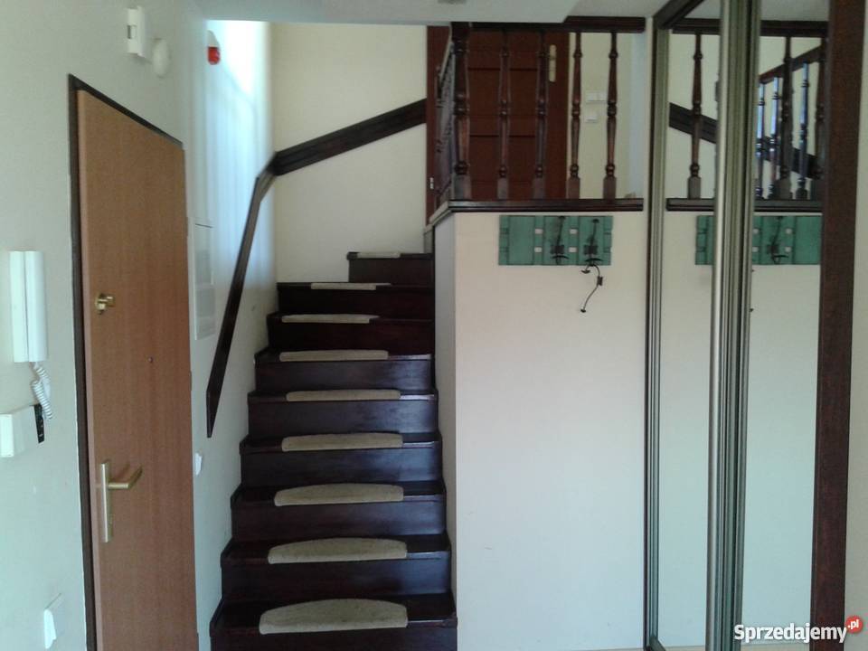 mieszkanie Gdańsk Zakoniczyn