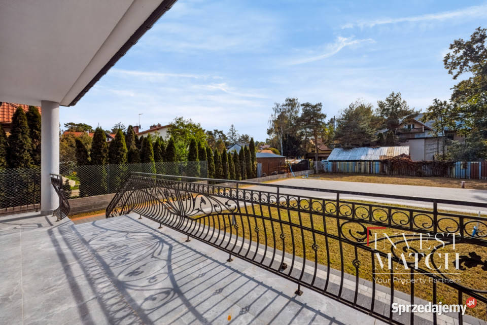Lokal Warszawa 100m2 biurowy