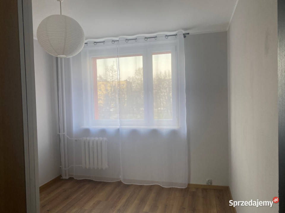 Do wynajęcia mieszkanie 70 m2 w Katowicach 70m2 Katowice sprzedam