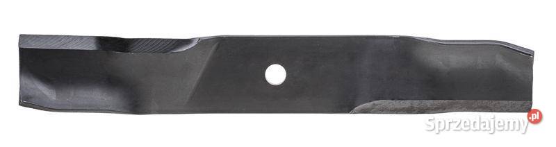 Zestaw noży Ferris mielące deck 132 IS700 FW35 Pozostałe Opalenica