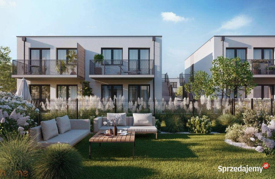 Mieszkanie Wrocław 5573m2 3pok sprzedam
