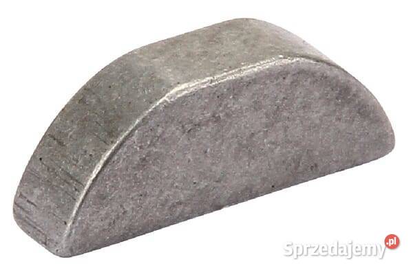 Wpust pryzmatyczny 692193 Kamionna