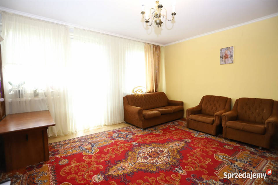 Mieszkanie 489m2 2 pokoje Wałbrzych sprzedam