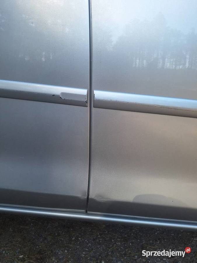 SPRZEDAM MAZDA 2 125 2003 80000km Czarne sprzedam