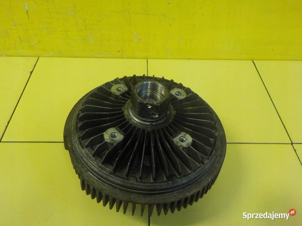 RANGE ROVER L322 SPORT 36 TD V8 272 368DT sprzedam