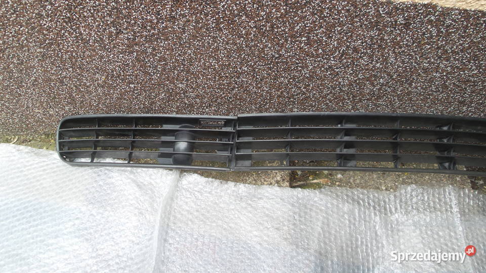 Audi 100 C4 cześći Łódź