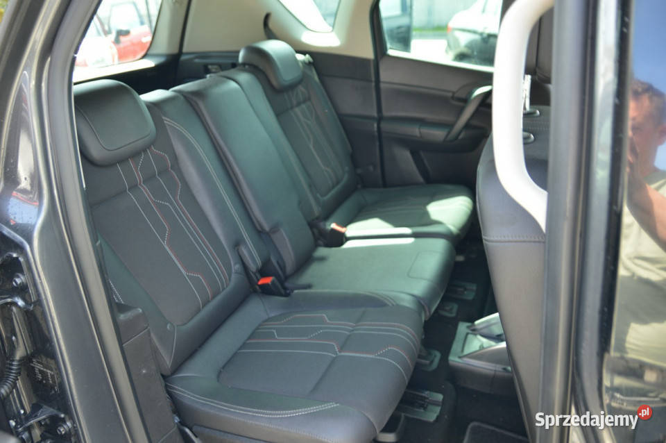 Opel Meriva Super stan alu klima II 2010 manualna Meriva