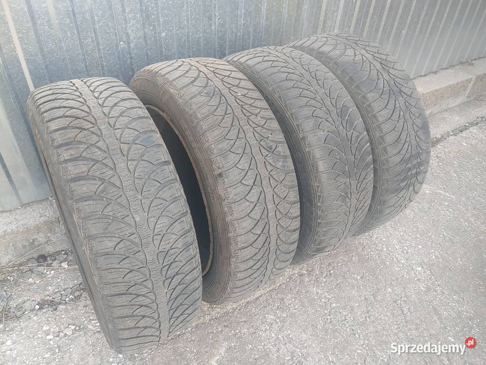 RENAULT Clio 12 benzyna LPG 2003 r Clio Ostrowiec Świętokrzyski