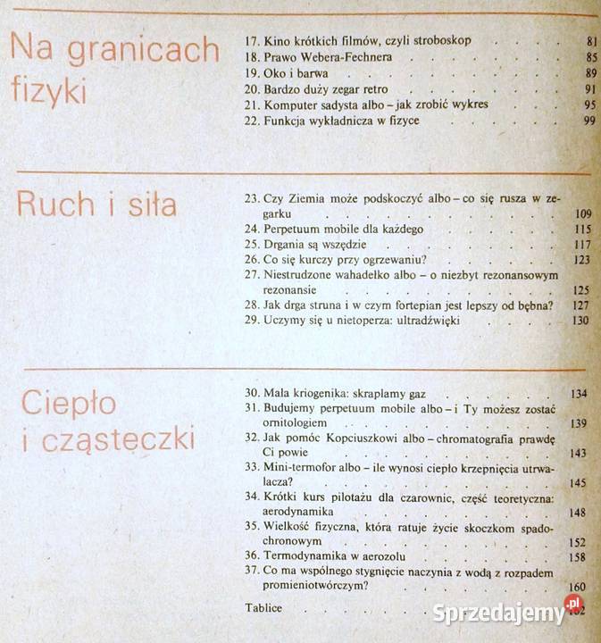 Laboratorium fizyczne w domu Jan Gaj Kultura i Rozrywka Chełm