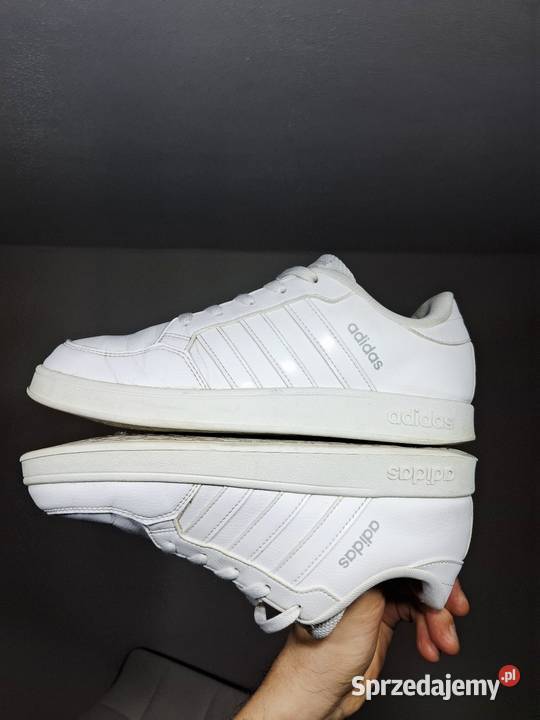 Adidas 38 Breaknet trampki tenisówki sneakersy