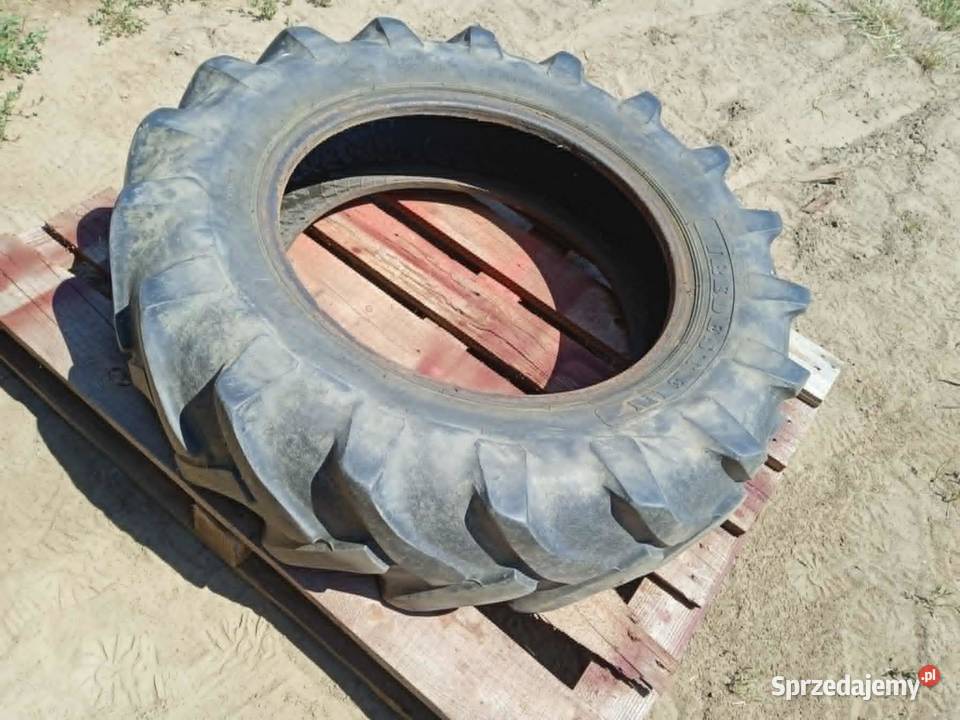 opona opony 112x24 vredestein farmking