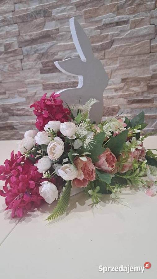 Kompozycja nagrobna Lębork