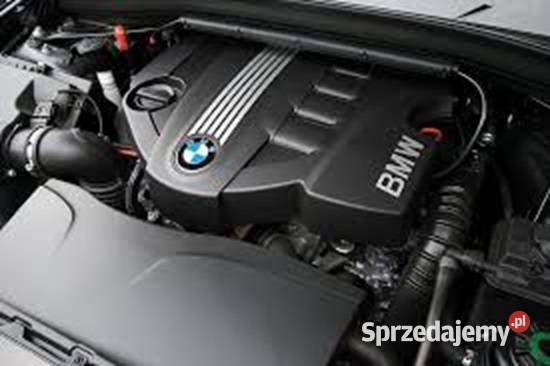 BMW E60 E90 E87 E65 czujnik spalin sonda lambda Bydgoszcz