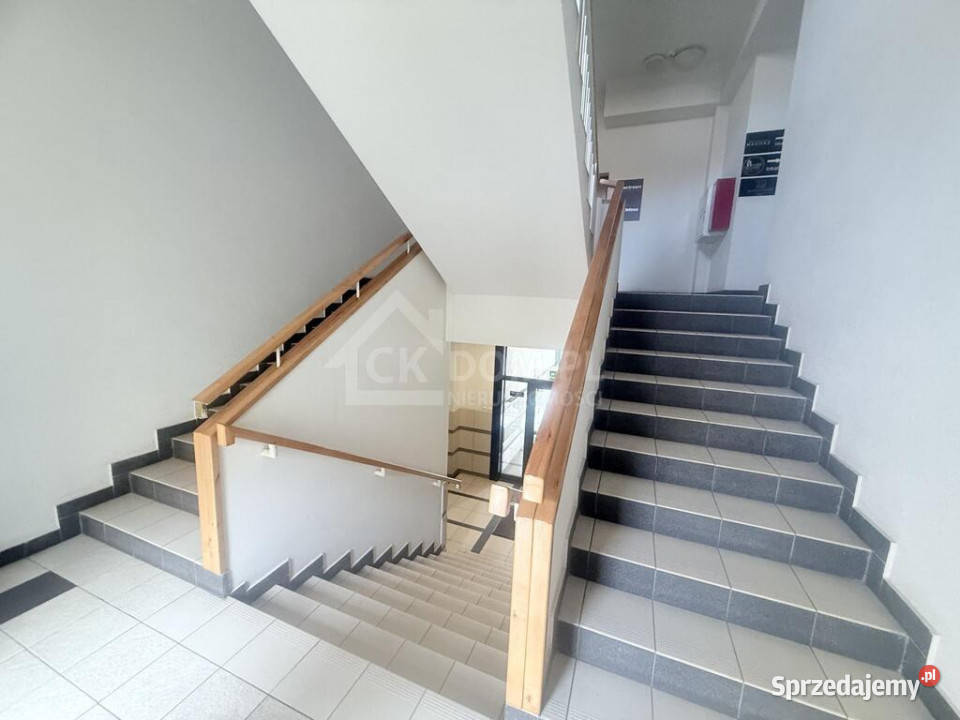 Mieszkanie lokal Kielce Centrum Silniczna