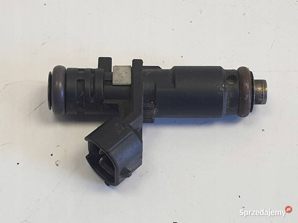 WTRYSKIWACZ VW Golf VI 16 8V 06A906031 Chełm