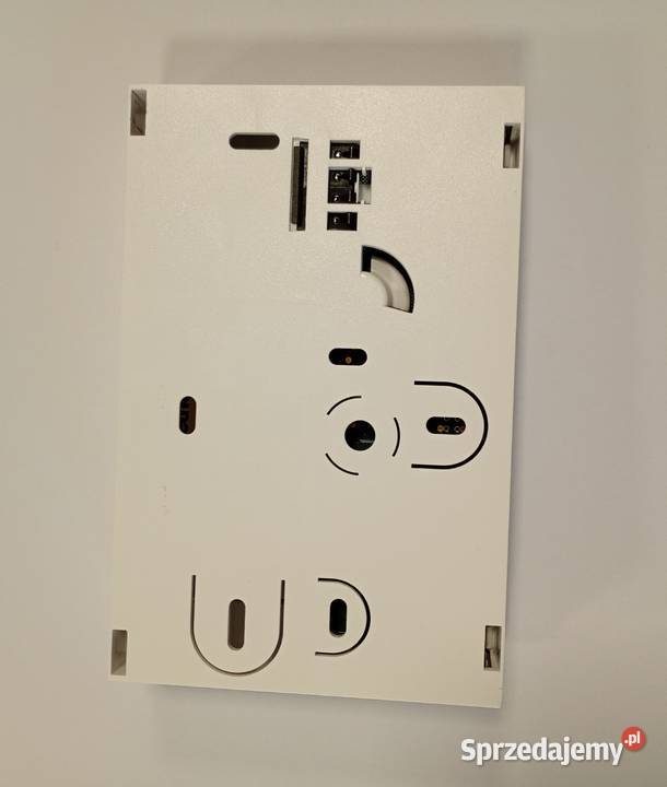 Sprzedam sterownik AD 289 DE DIETRICH zachodniopomorskie Sławno