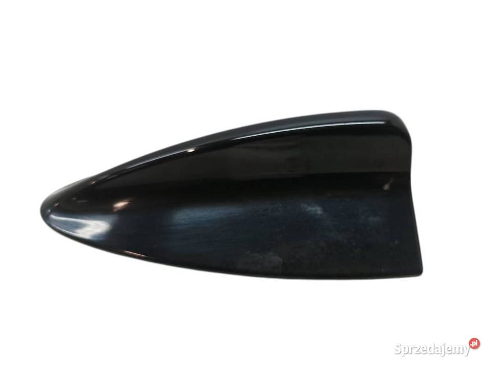 ANTENA KAROSERYJNA E70 1682610 Bmw Seria 3 V Rok produkcji 2007