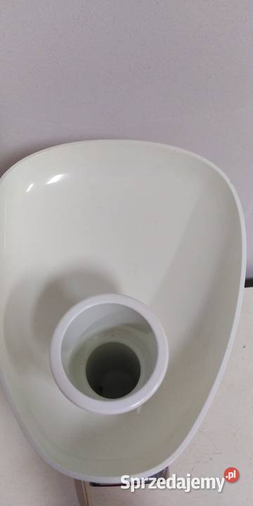 MASZYNKA DO MIELENIA ZELMER DIANA ZMM1005S 1500W Pabianice