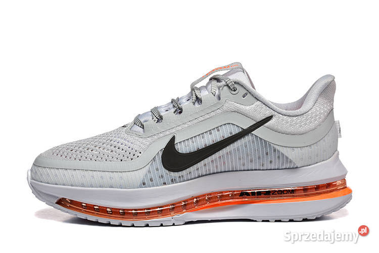 Nike Pegasus Premium rozmiary 3645 Nike mazowieckie
