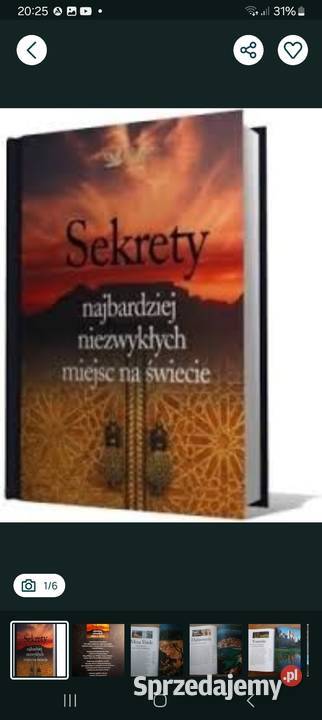 Sekrety najbardziej niezwykłych miejsc na przyroda, krajobrazy Siemianowice Śląskie