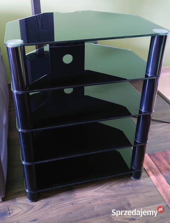 Stolik HiFi Sonorous RX2150 Kwidzyn
