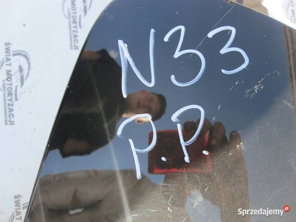 PEUGEOT 208 I LIFT 12r błotnik prawy przód osobowe Kielce