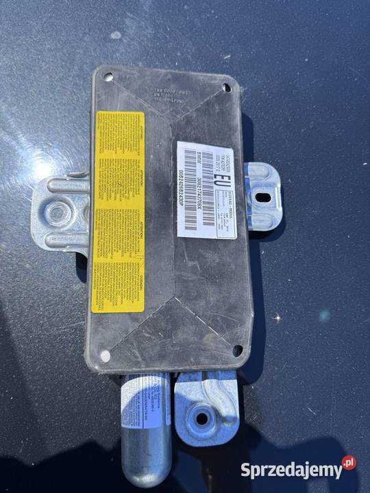 Części Bmw e46 Zderzak Wahacz Zegary Pozostałe Katowice