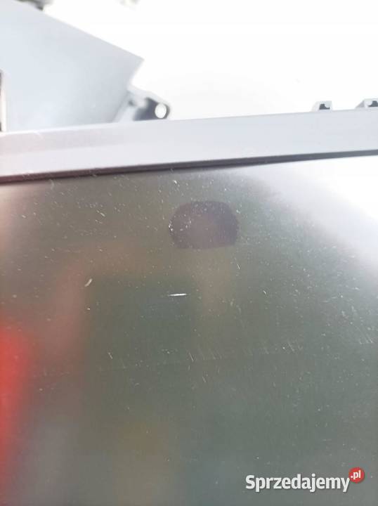 LICZNIK 9808851580 20 D 149 Citroen C4 Grand