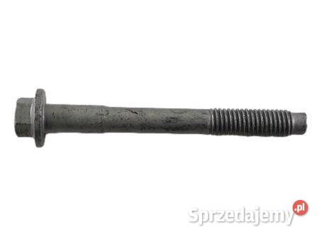 VOLVO C30 S40 V50 sruba alternatora napinacza dolnośląskie