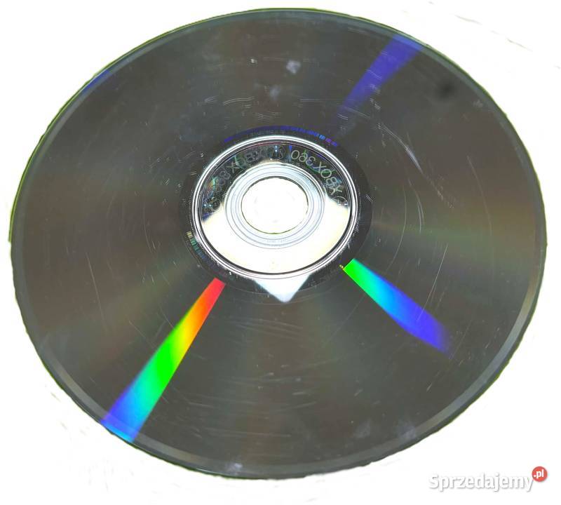 Gra Xbox 360 Fifa 13 warmińsko-mazurskie Elbląg sprzedam