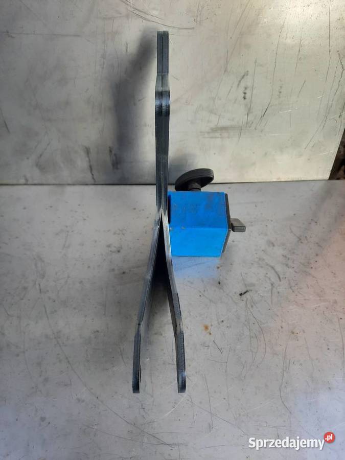 Nsu 351 501 OSL Blachy silnika skrzyni Żeliwo Skoczów