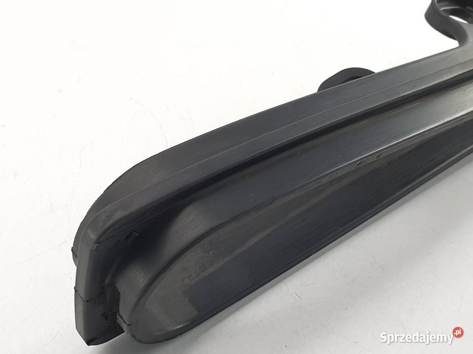 Slizg Wahacza Honda Cb 650F