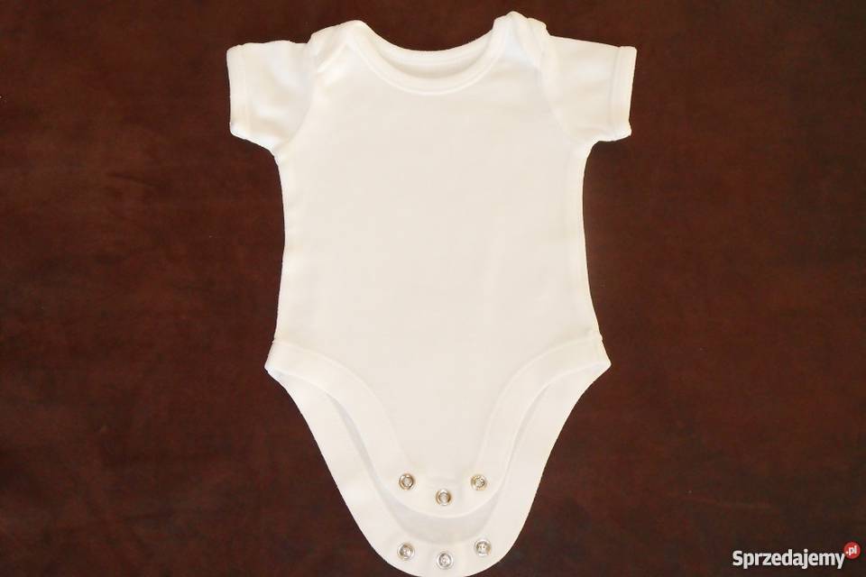 Body niemowlaka rozmiar 5662 5 Starachowice